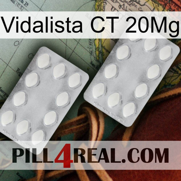 Vidalista CT 20Mg 17.jpg